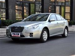 ����֮�� һ������ ����b50 at�����