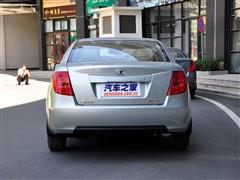 ����֮�� һ������ ����b50 at�����