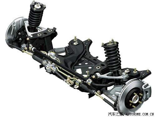 汽车之家 进口马自达 马自达mx-5 2.0