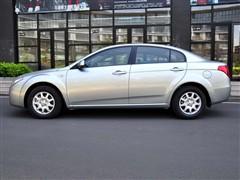 ����֮�� һ������ ����b50 at�����