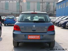 ʵ�ݾ��ã�15�����¿���ĳ�ֵ���䳵��