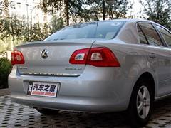 ����֮�� һ��-���� �±��� 1.6l �ֶ�ʱ����