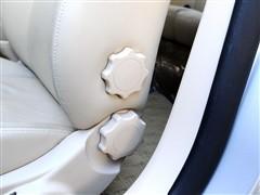 ����֮�� һ��-���� �±��� 1.6l �ֶ�ʱ����