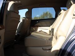 ���ճ������ѡ�� �Ŀ�ʵ��MPV�����Ƽ� 