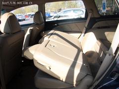 ���ճ������ѡ�� �Ŀ�ʵ��MPV�����Ƽ� 