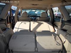 ���ճ������ѡ�� �Ŀ�ʵ��MPV�����Ƽ� 