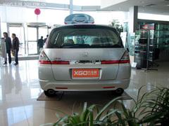 ���ճ������ѡ�� �Ŀ�ʵ��MPV�����Ƽ� 