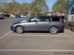 ���ճ������ѡ�� �Ŀ�ʵ��MPV�����Ƽ� 