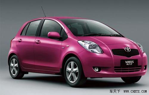 Բְ�����˹����� ϸ��12�������ʡ�͵ĳ�