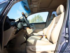 ���ճ������ѡ�� �Ŀ�ʵ��MPV�����Ƽ� 