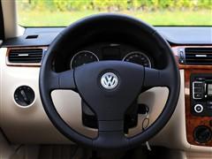 ����֮�� һ��-���� �±��� 1.6l �ֶ�ʱ����