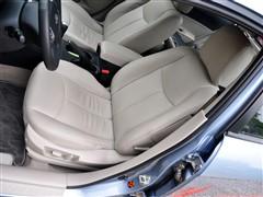 ����֮�� һ������ ����b50 mt������