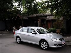 ����֮�� һ��-���� �±��� 1.6l �ֶ�������