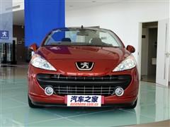 ����֮�� ���ڱ��� ���ڱ���207 cc gt150 ��Ӣ��