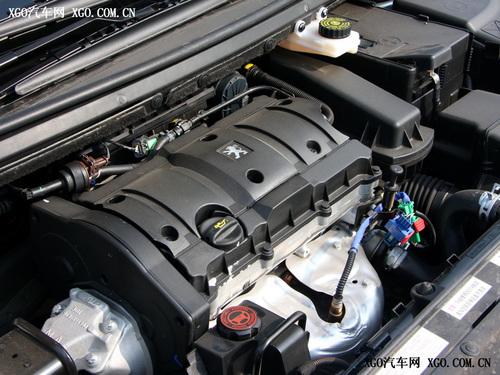 ʵ�ݾ��ã�15�����¿���ĳ�ֵ���䳵��