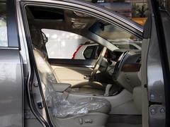 ʵ�ݾ��ã�15�����¿���ĳ�ֵ���䳵��