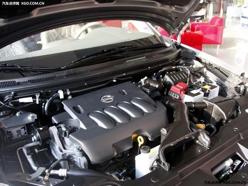 ʵ�ݾ��ã�15�����¿���ĳ�ֵ���䳵��