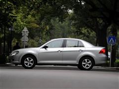 ����֮�� һ��-���� �±��� 1.6l �ֶ�ʱ����