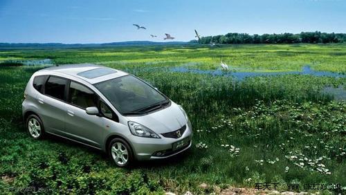 Բְ�����˹����� ϸ��12�������ʡ�͵ĳ�