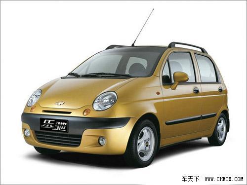 Բְ�����˹����� ϸ��12�������ʡ�͵ĳ�