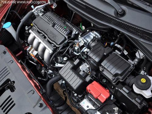 ʵ�ݾ��ã�15�����¿���ĳ�ֵ���䳵��