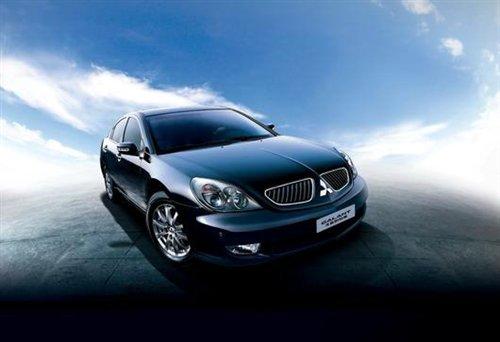 17.98~20.30万 09款戈蓝4车型正式上市 汽车之家 17.98~20.30万 09款戈蓝4车型正式上市 汽车之家