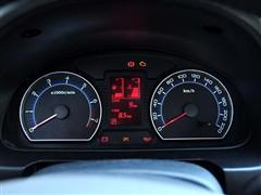 ����֮�� һ������ ����b50 at�����