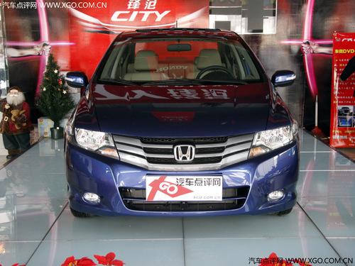 ʵ�ݾ��ã�15�����¿���ĳ�ֵ���䳵��