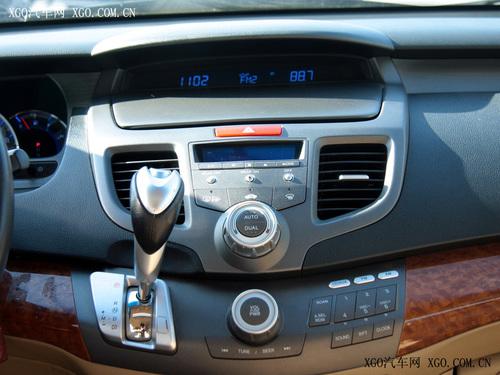 ���ճ������ѡ�� �Ŀ�ʵ��MPV�����Ƽ� 