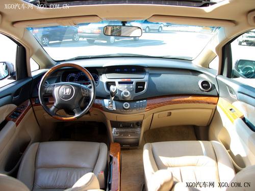 ���ճ������ѡ�� �Ŀ�ʵ��MPV�����Ƽ� 