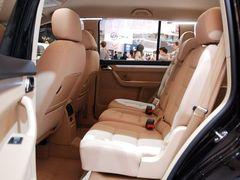 ���ճ������ѡ�� �Ŀ�ʵ��MPV�����Ƽ� 