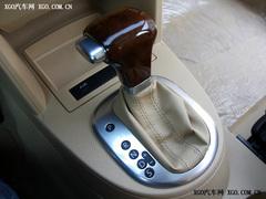 ���ճ������ѡ�� �Ŀ�ʵ��MPV�����Ƽ� 