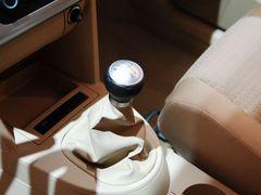 ���ճ������ѡ�� �Ŀ�ʵ��MPV�����Ƽ� 