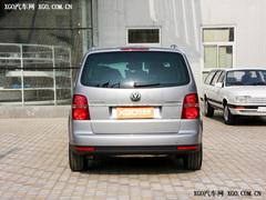 ���ճ������ѡ�� �Ŀ�ʵ��MPV�����Ƽ� 
