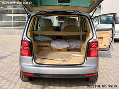 ���ճ������ѡ�� �Ŀ�ʵ��MPV�����Ƽ� 