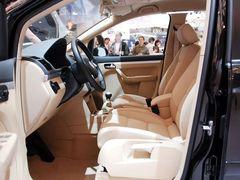 ���ճ������ѡ�� �Ŀ�ʵ��MPV�����Ƽ� 