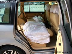 ���ճ������ѡ�� �Ŀ�ʵ��MPV�����Ƽ� 