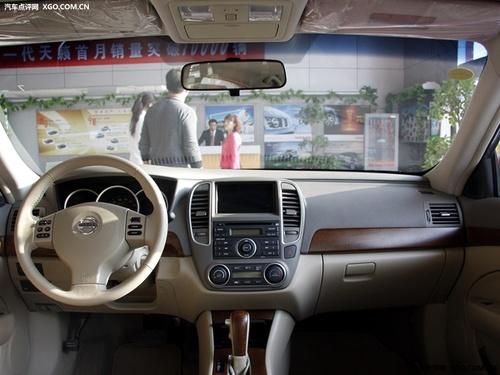 ʵ�ݾ��ã�15�����¿���ĳ�ֵ���䳵��