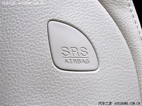 ����֮�� һ������ ����b50 mt������