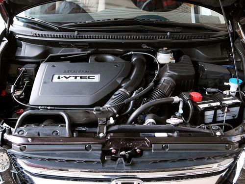 ���ճ������ѡ�� �Ŀ�ʵ��MPV�����Ƽ� 