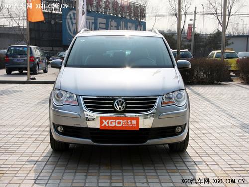 ���ճ������ѡ�� �Ŀ�ʵ��MPV�����Ƽ� 