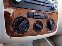 ����֮�� һ��-���� �±��� 1.6l �ֶ�ʱ����