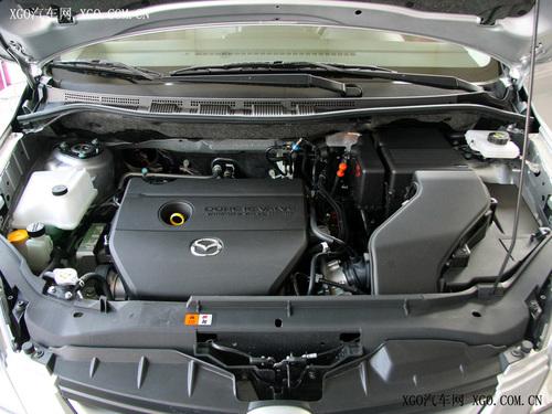 假日出游最佳选择 四款实惠MPV车型推荐