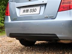 ����֮�� һ������ ����b50 mt������