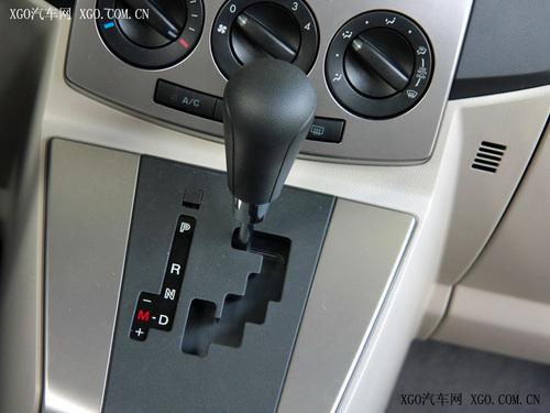 假日出游最佳选择 四款实惠MPV车型推荐