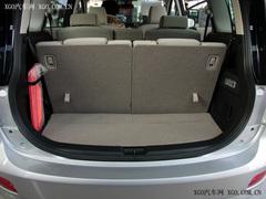 ���ճ������ѡ�� �Ŀ�ʵ��MPV�����Ƽ� 