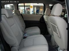 ���ճ������ѡ�� �Ŀ�ʵ��MPV�����Ƽ� 