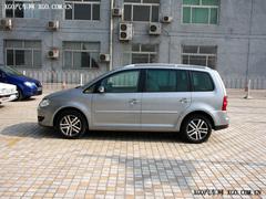 ���ճ������ѡ�� �Ŀ�ʵ��MPV�����Ƽ� 