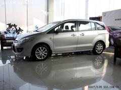 ���ճ������ѡ�� �Ŀ�ʵ��MPV�����Ƽ� 