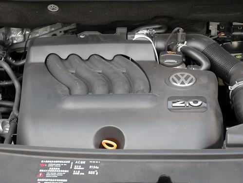 ���ճ������ѡ�� �Ŀ�ʵ��MPV�����Ƽ� 